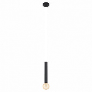 Подвесной светильник Eglo  98056