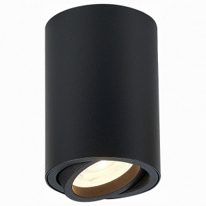 Спот ST-Luce Torus ST108.407.01