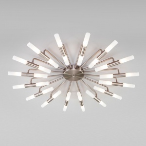 Потолочная люстра Bogate's Bastone 552