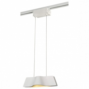 Подвесной светильник SLV Wave 144001