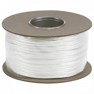 Подвес для трека SLV  139061