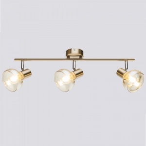 Спот Rivoli Аlba W3 AG Б0038117