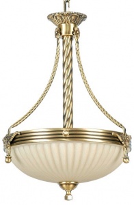 Подвесной светильник MW-Light Афродита 1 317010303