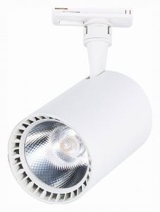 Светильник на штанге ST-Luce Cami ST351.536.30.24