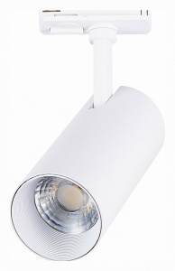 Светильник на штанге ST-Luce Mono ST350.536.15.36
