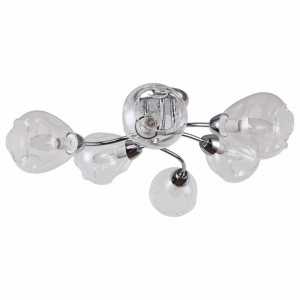 Потолочная люстра F-promo Polar 2340-6U