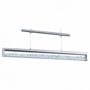 Подвесной светильник Eglo Cardito 1 93625