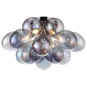 Потолочная люстра ST-Luce Sospiro SL432.702.06