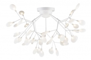 9910/45 WT (1) Люстра Veneto Luce