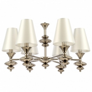 Подвесная люстра ST-Luce Rionfo SL1137.103.06