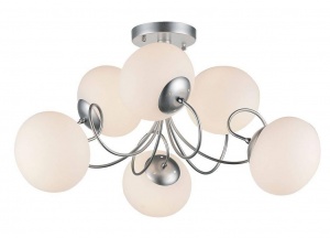 243/6 SL+WT (1) Люстра