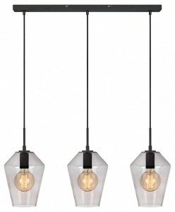 Подвесной светильник markslojd Retro 107132