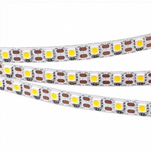 Лента светодиодная [5 м] Arlight 117 011704