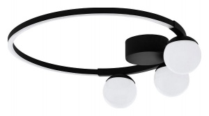 Потолочная люстра Eglo Phianeros 99375