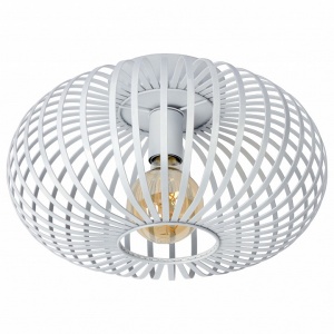 Накладной светильник Lucide Manuela 78174/40/31