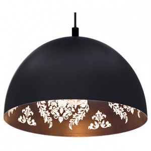 Подвесной светильник Eglo Congresbury 43472