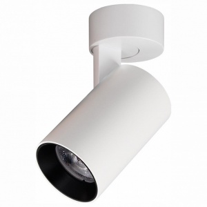 Спот Citilux Тубус CL01B070