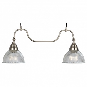 Подвесной светильник markslojd Asnen 104852