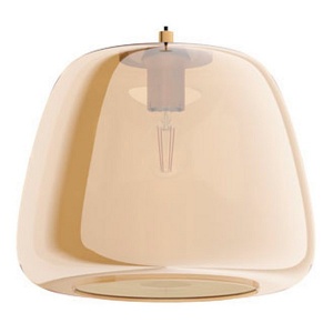 Подвесной светильник Eglo Albarino 39676