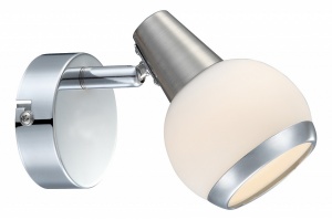 Спот Globo Karde 56038-1