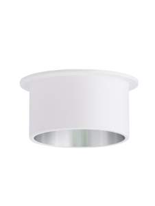 2033CN SWT+AL (1/40) Светильник