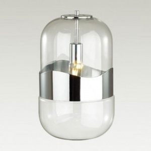 Подвесной светильник Odeon Light Apile 4814/1A