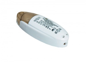 Трансформатор электронный Donolux S6 GT-09 S6 GT-09 mini 105