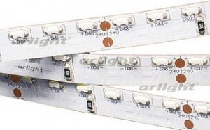 Лента светодиодная [5 м] Arlight  11670