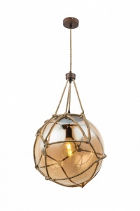 Подвесной светильник Globo Tiko 15859H2