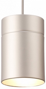 Подвесной светильник Mantra Aruba 5624