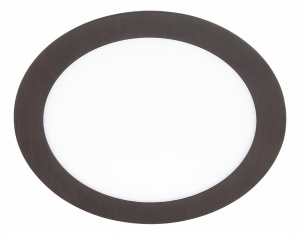 Встраиваемый светильник Novotech Lante 357295