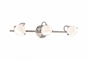 Спот Citilux Бланка CL531531