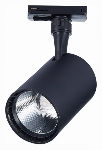 Светильник на штанге ST-Luce Cami ST351.436.20.24