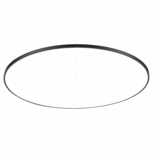 Подвесной светильник ST-Luce Erto SL904.413.01