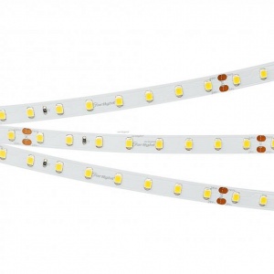Лента светодиодная [5 м] Arlight RT 2-5000-50m 24V Day5000 (2835, 80 LED/m, LUX) 024523(1)