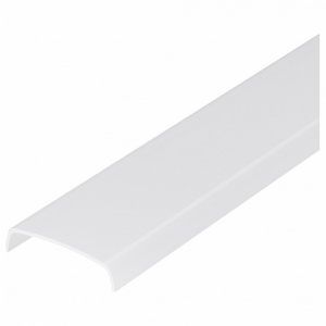 Рассеиватель [2 м] Arlight Arh-Wave 24995