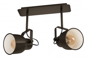 Спот Eglo Mitchley 43386