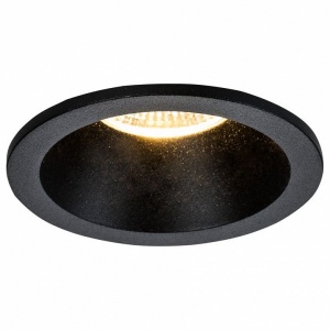 Встраиваемый светильник Maytoni Yin DL034-2-L8B