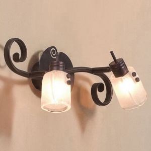 Спот Citilux Верона CL513521