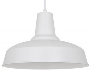 Подвесной светильник Odeon Light Bits 3362/1