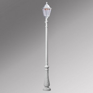 Фонарный столб Fumagalli Noemi E35.202.000.WXH27