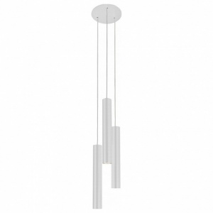 Подвесной светильник Nowodvorski Eye 8916