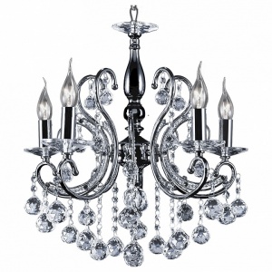 Подвесная люстра Osgona Elegante 708054