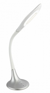 Настольная лампа офисная Globo Pattaya 58271S