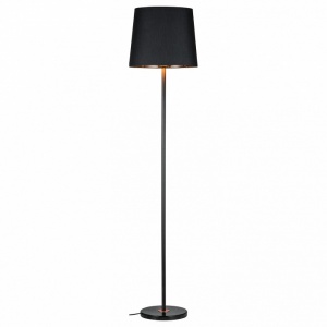 Торшер Paulmann Enja 79612