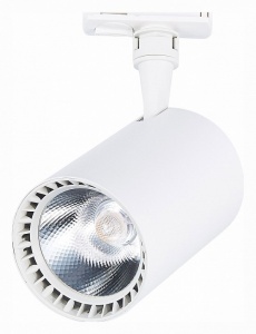 Светильник на штанге ST-Luce Cami ST351.546.30.36