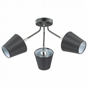 Потолочная люстра Lumion Lori 3749/3C
