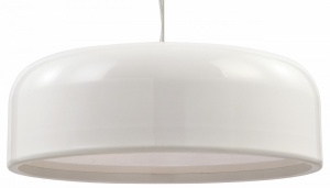 Подвесной светильник Arte Lamp Paleolus A3401SP-3WH