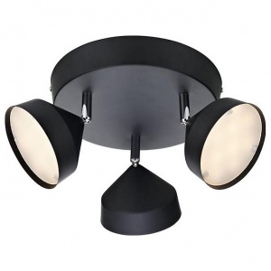 Спот markslojd  105806