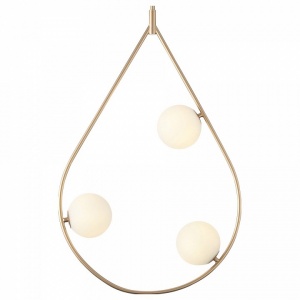 Подвесной светильник ST-Luce Forcio SL1126.203.03